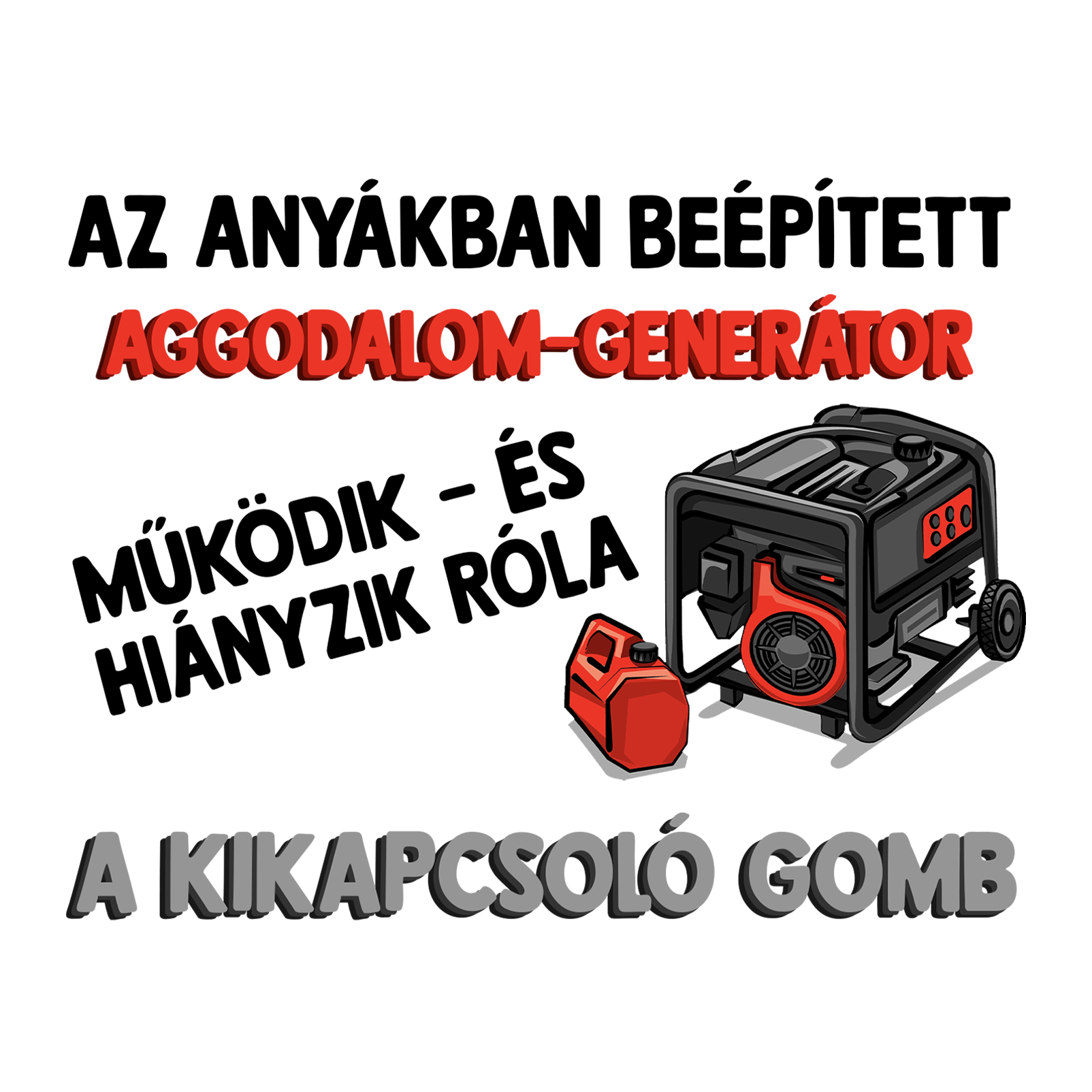 Az anyákba beépített aggodalom - MAGYAR.webp